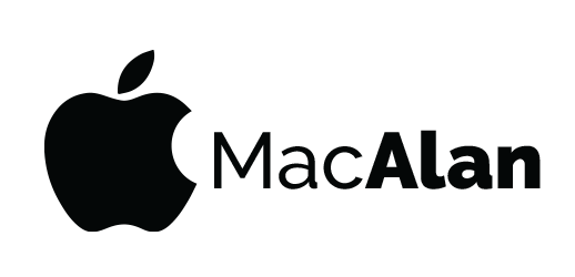 macalan.com.co